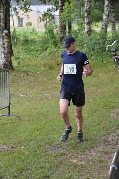 7 km 2017 - 030